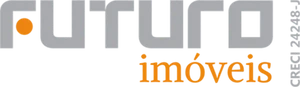 Futuro Imoveis
