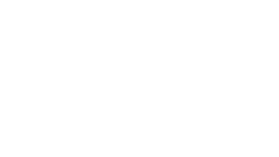 Six Imoveis