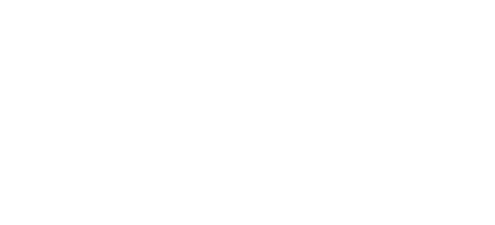 Imobiliaria Andrade Jr