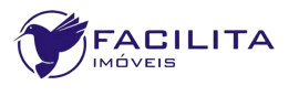 Facilita Imoveis