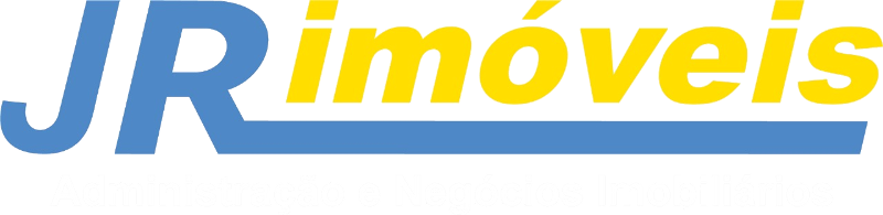 Jr Imoveis Administração e Negocios Imobiliarios