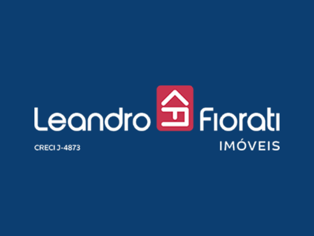 L Boschini Fiorati - Intermediação de Imoveis