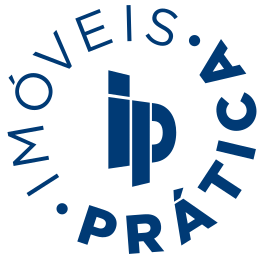 Imoveis Pratica