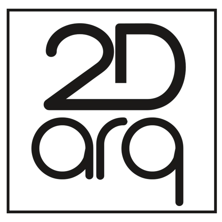 2d