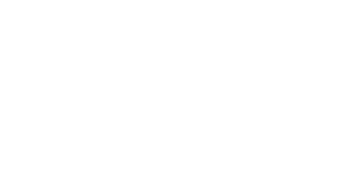 Imobiliaria Telesul