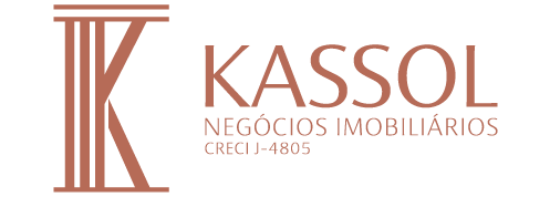 Kassol Negocios Imobiliarios