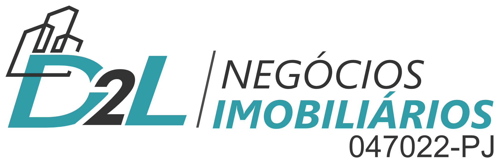 D2l Negocios Imobiliarios