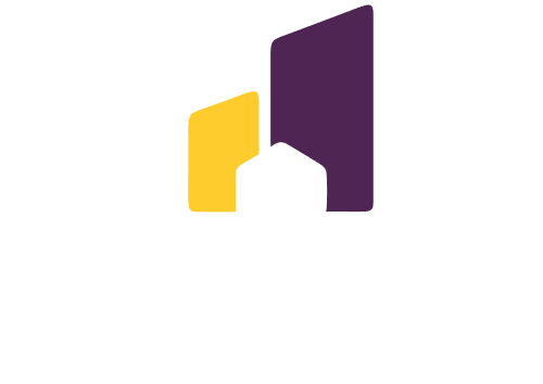 Cadini Imoveis