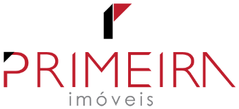 Primeira Imoveis