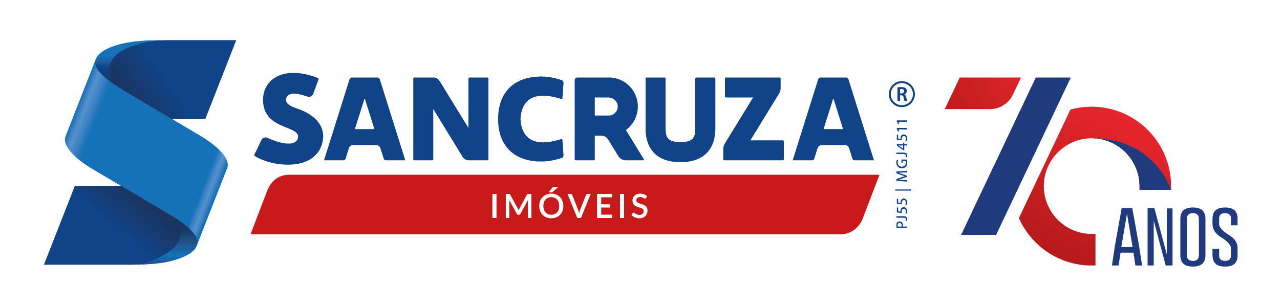Sancruza Imoveis