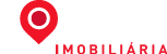 Forthe Imobiliaria