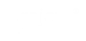 Projeta Assessoria Imobiliaria