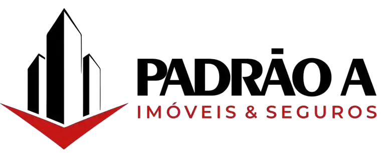 Padrão a Imoveis e Seguros