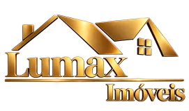 Lumax Imoveis