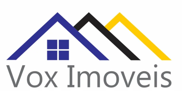 Vox Gestão Imobiliaria