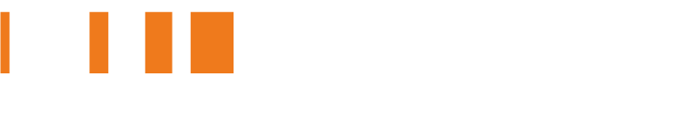 Archthinking