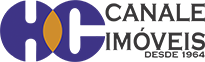 Canale Imoveis