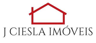 J Ciesla Imoveis