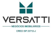 Versatti Serviços Administrativos e Negocios Imobiliarios