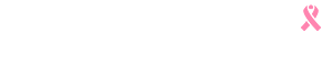 Novo Metro Soluções Imobiliarias