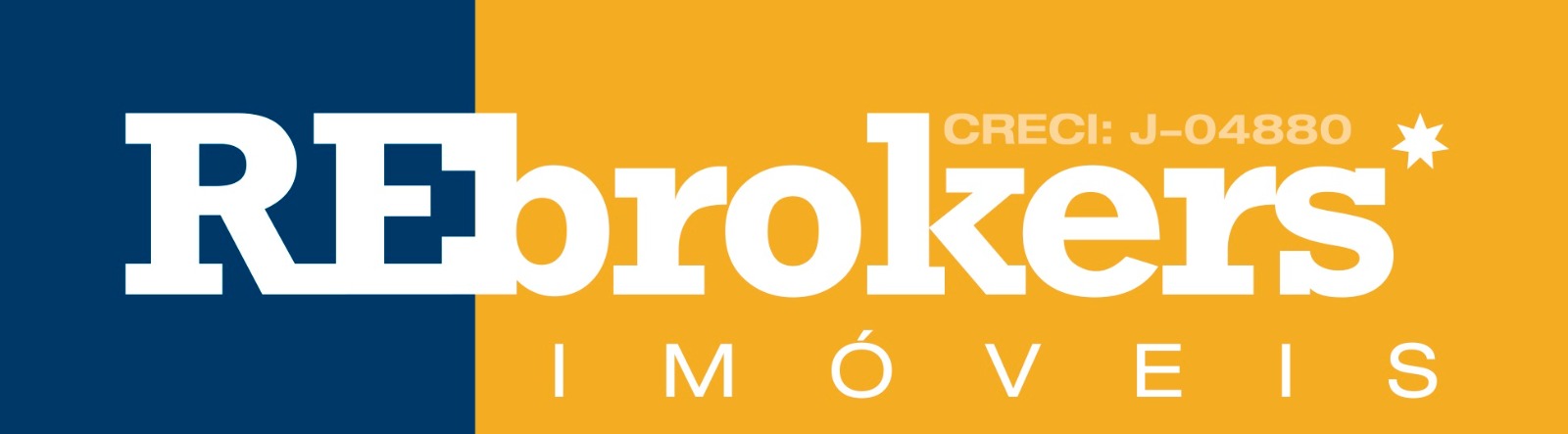Rebrokers Negocios Imobiliarios