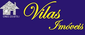Vilas Imoveis