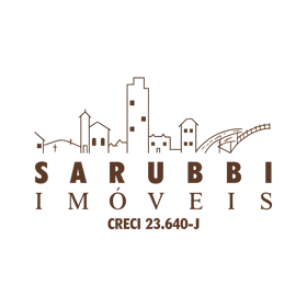 Sarubbi Imoveis