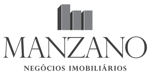 Manzano Negocios Imobiliarios