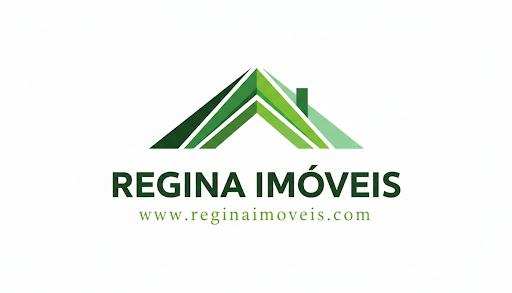 Regina Imoveis