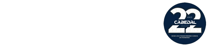 Cabedal Imoveis