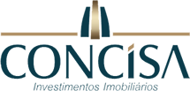 Concisa Imoveis