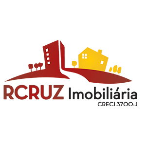 Rcruz Imobiliaria