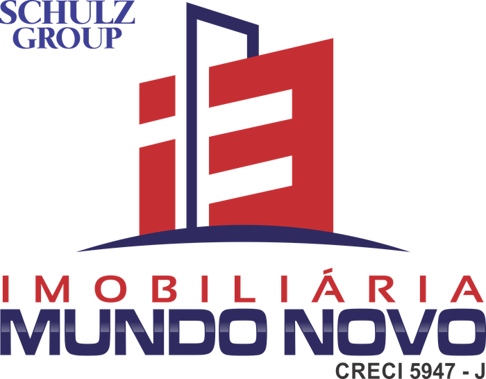 Imobiliaria Mundo Novo