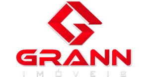 Grann Imoveis