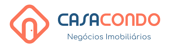Casacondo Negocios Imobiliarios