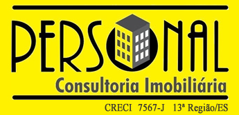 Personal Imobiliaria