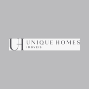 Unique Homes