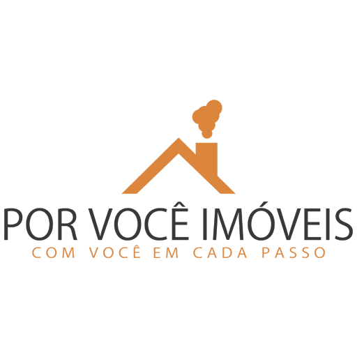 Por Voce Imoveis
