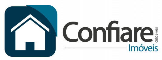 Confiare Imoveis