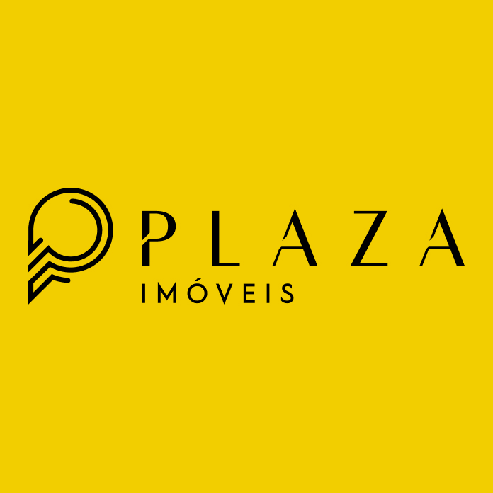 Plaza Chapecó