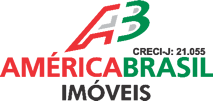 America Brasil Imoveis
