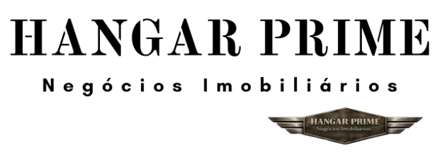 Hangar Imob