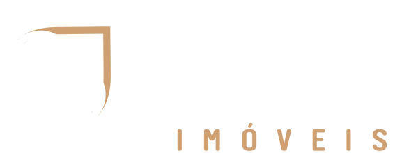 Lago Corretora Imoveis