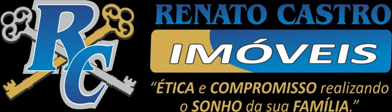 Renato Castro Imoveis
