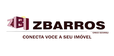 Zbi Connect