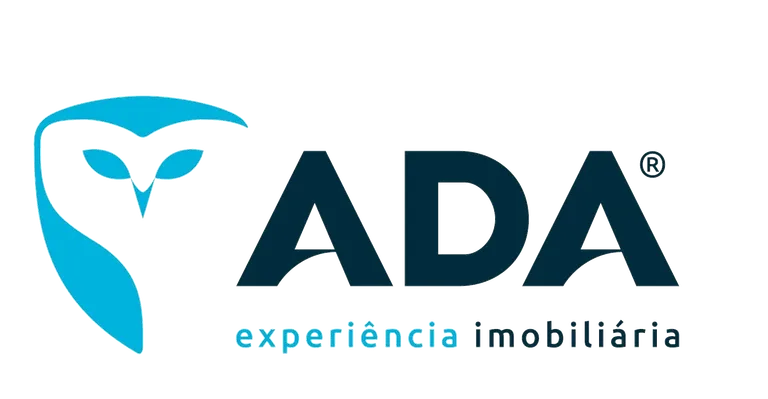 Ada Basotti - Intermediações Imobiliarias