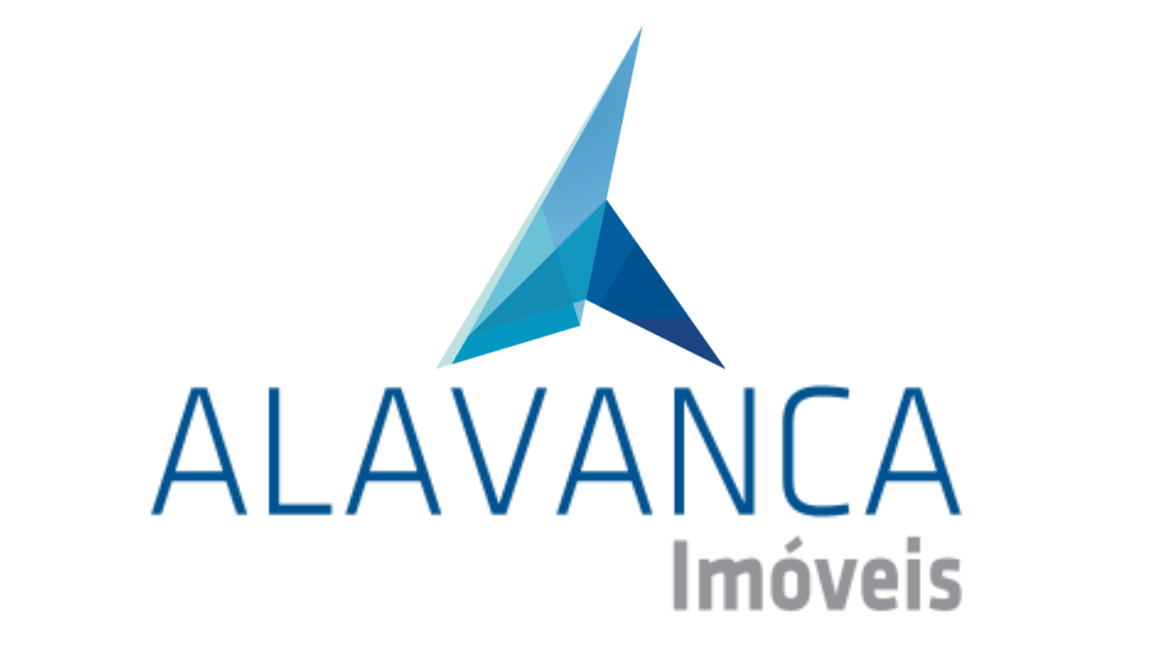 Www.alavancaimoveis.com.br