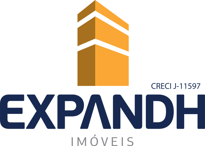 Expandh Admiinistradora de Bens