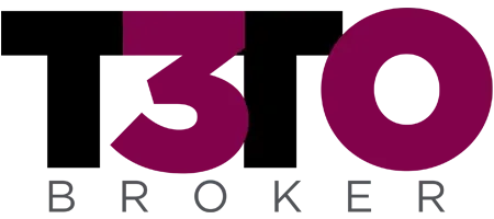 Teto Broker