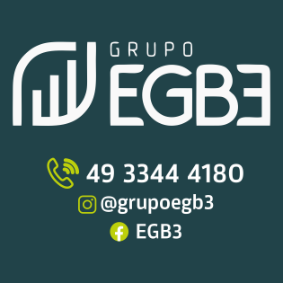 Egb3 Administração de Condominios